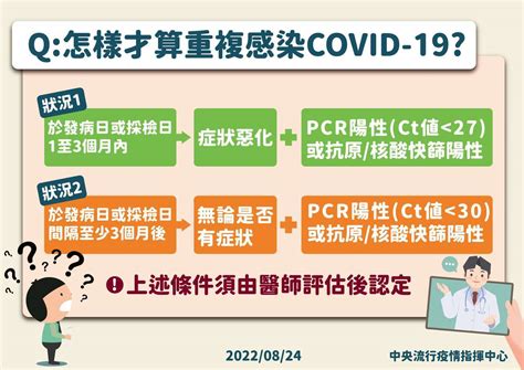 怎樣才算橫樑壓頂